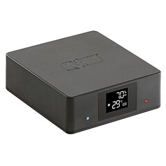 Exo Terra - Dimming and Pulse 600W