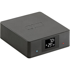 Exo Terra - Termostat/Hygrostat 600W/100W