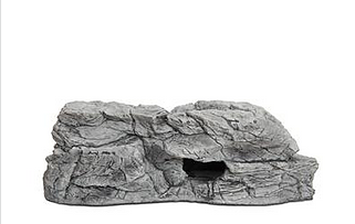 ATG Line - Prestige Stone D