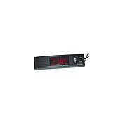 Lucky Reptile - Thermo Control Pro 2