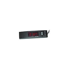 Lucky Reptile - Thermo Control Pro 2