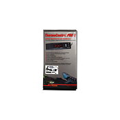 Lucky Reptile - Thermo Control Pro 2