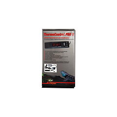 Lucky Reptile - Thermo Control Pro 2