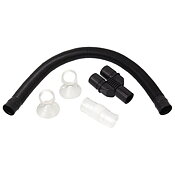 Repti Planet - Fogger Humidified slangsats
