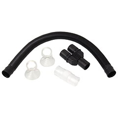 Repti Planet - Fogger Humidified slangsats
