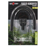 Repti Planet - Fogger Humidified slangsats