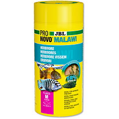 JBL - ProNovo Malawi Flakes 1000ml