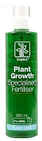 Tropica - Plant Growth Spcialiced 300ml