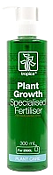 Tropica - Plant Growth Spcialiced 300ml