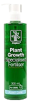Tropica - Plant Growth Spcialiced 300ml