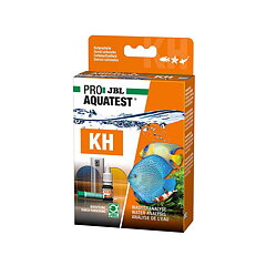 JBL - Pro Aquatest KH