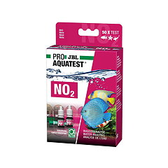 JBL - Pro Aquatest NO2 (nitrit)