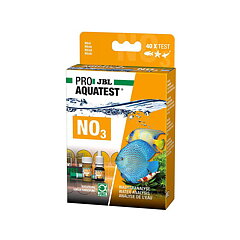 JBL - Pro Aquatest NO3 (nitrat)