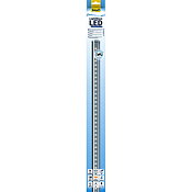 Tetra - Lightwave Led Set 114-122cm
