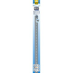Tetra - Lightwave Led Set 114-122cm