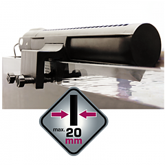 Aqua Medic - X-Flow 3001
