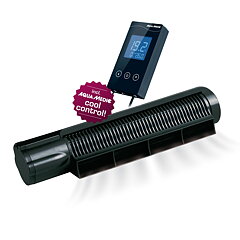 Aqua Medic - X-Flow 3001