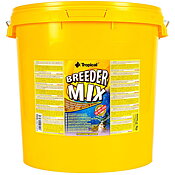Tropical - Breeder Mix 21L/4kg