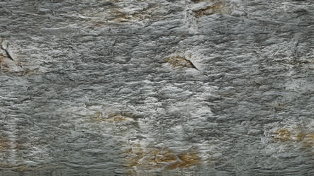 Oase - Flex bakgrund Grå 160x60