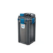 Oase - BioMaster 600