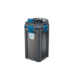 Oase - BioMaster 600