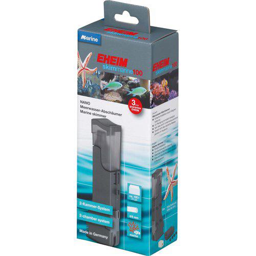 Eheim - Skim Marine 100