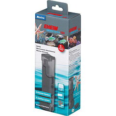 Eheim - Skim Marine 100
