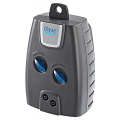 Oase - OxyMax 200
