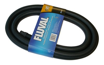 Fluval - Flexslang FX5/FX6