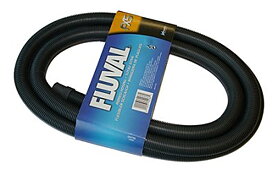 Fluval - Flexslang FX5/FX6