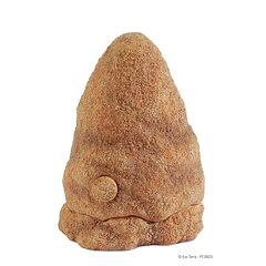 Exo Terra - Termite Hill Cricket Feeder