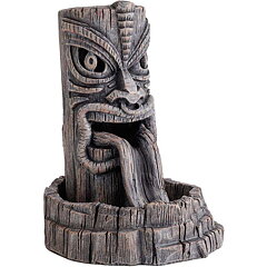 Exo Terra - Tiki Vattenfall S