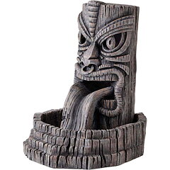 Exo Terra - Tiki Vattenfall L