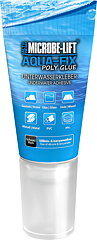 Microbe-Lift - Aqua-Fix Poly Glue 60g