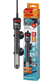 Eheim - Thermocontrol-e 50W