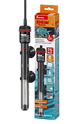 Eheim - Thermocontrol-e 75W
