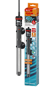 Eheim - Thermocontrol-e 100W
