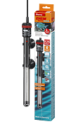 Eheim - Thermocontrol-e 125W