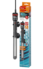 Eheim - Thermocontrol-e 125W