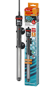 Eheim - Thermocontrol-e 150W
