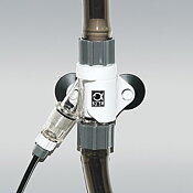 JBL - ProFlora Direct 19/25 Diffusor