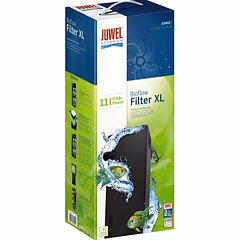 Juwel - Bioflow XL 8.0