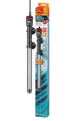 Eheim - Thermocontrol-e 200W