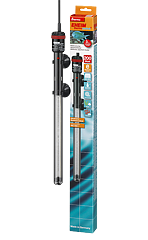Eheim - Thermocontrol-e 200W