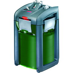 Eheim - 2180 Professionel 3 1200XLT