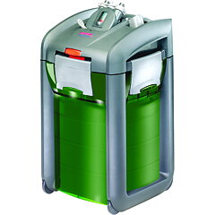 Eheim - 2080 Professionel 3 1200XL