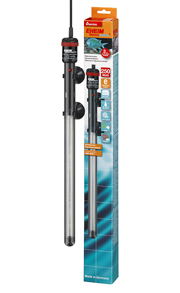 Eheim - Thermocontrol-e 250W