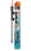 Eheim - Thermocontrol-e 250W