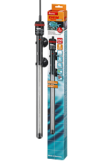 Eheim - Thermocontrol-e 250W