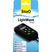 Tetra - Lightwave Timer 